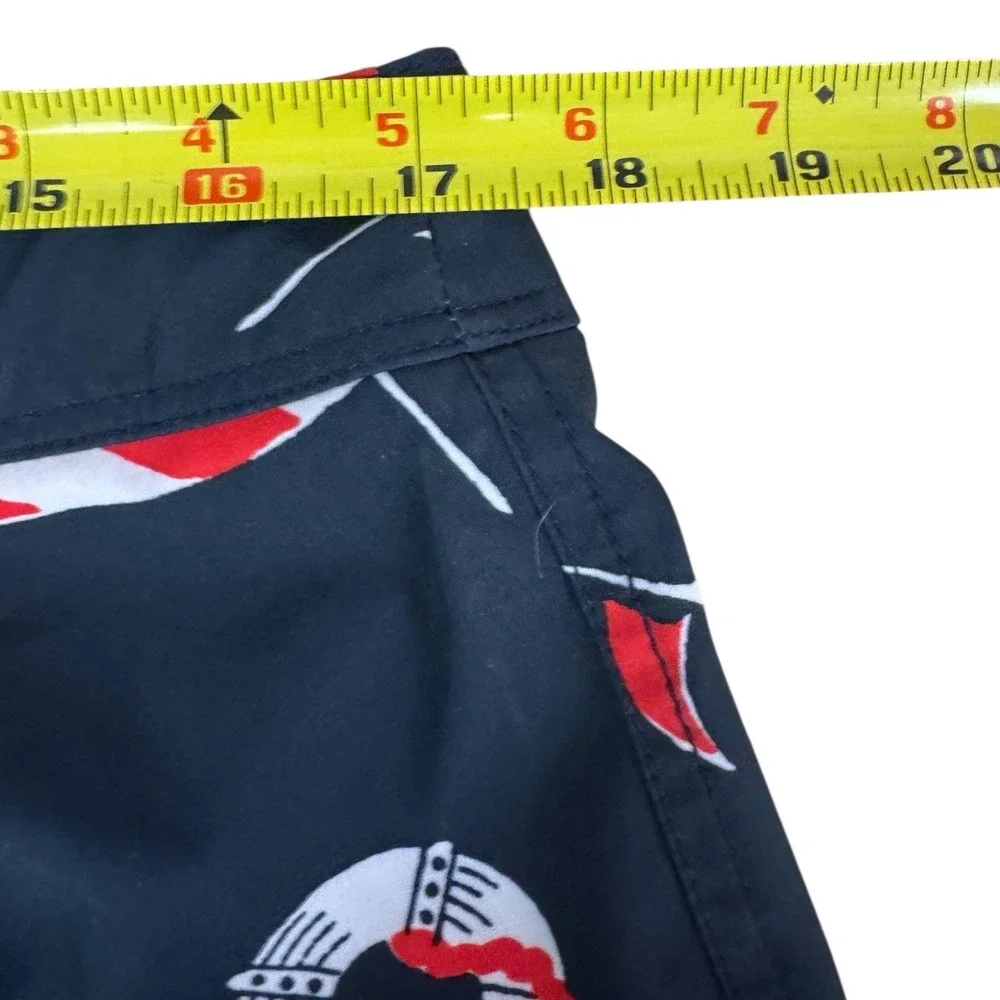J. Crew Factory measurements waist